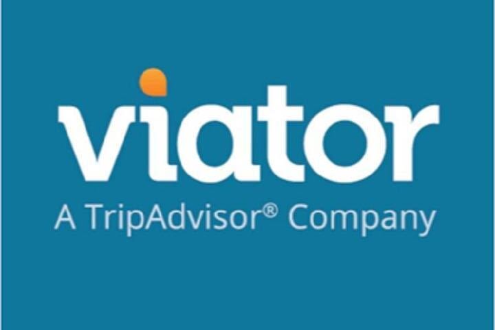 Atlas Mountains & Three Valleys Waterfalls Day Trip image