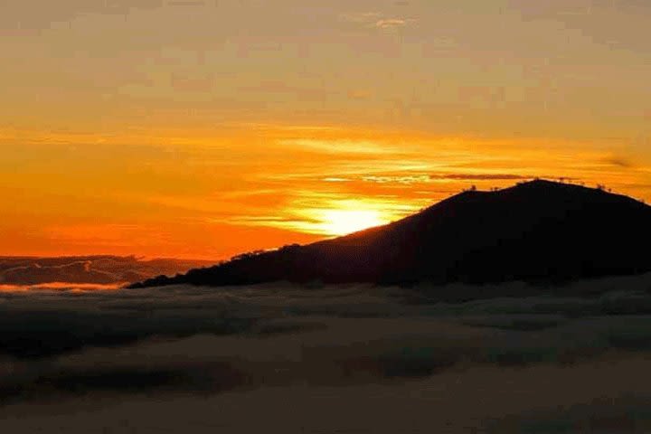 Mount Batur Sunrise Trek image