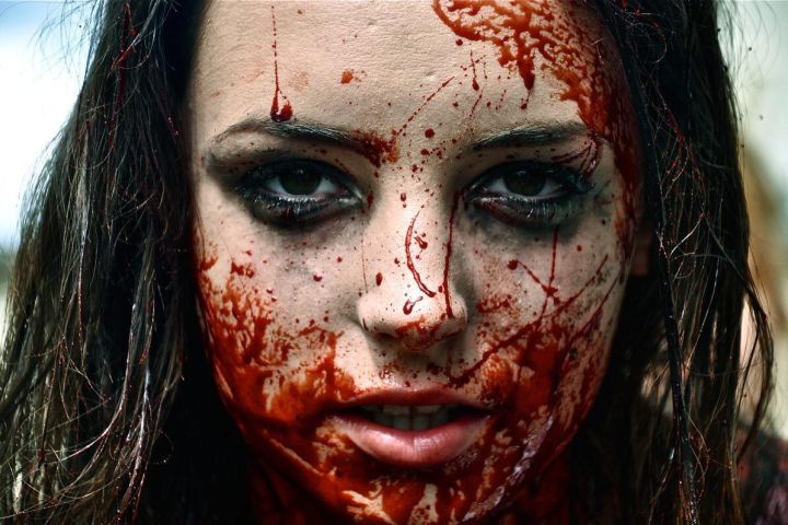 Philadelphia True Crime History Tour image