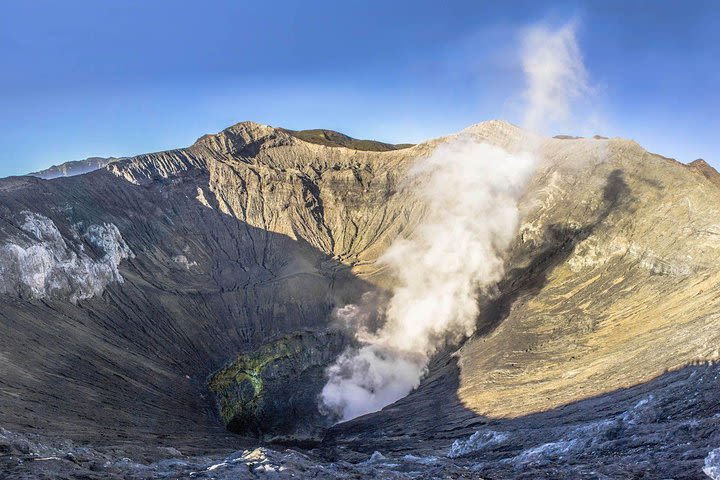 1 Day Bromo Private Tour with madakaripura waterfall image