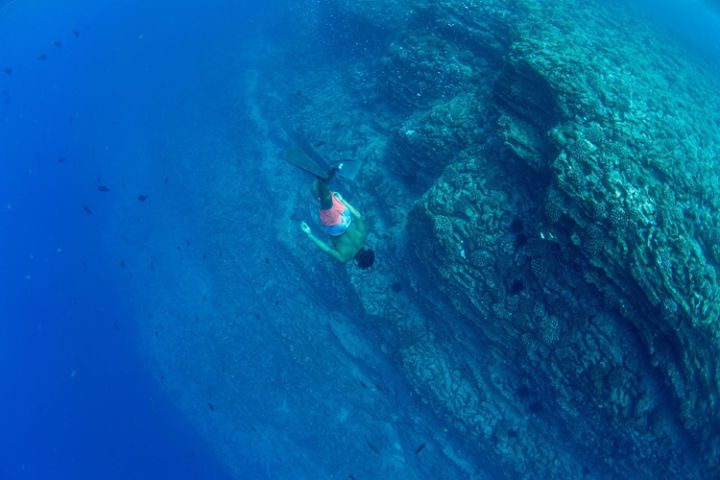 Niihau & Na Pali Super Tour