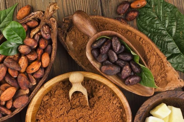 The Kings Gardens Maui