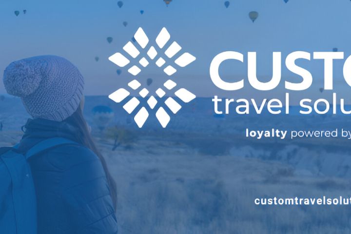 Custom Travel Solutions
