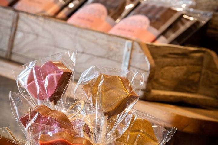 4-Day Tasmanian Adventure: Hobart, Port Arthur, Bruny Island, Hastings, and Tahune