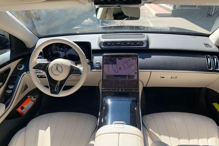 Private Naples Airport to City Transfer