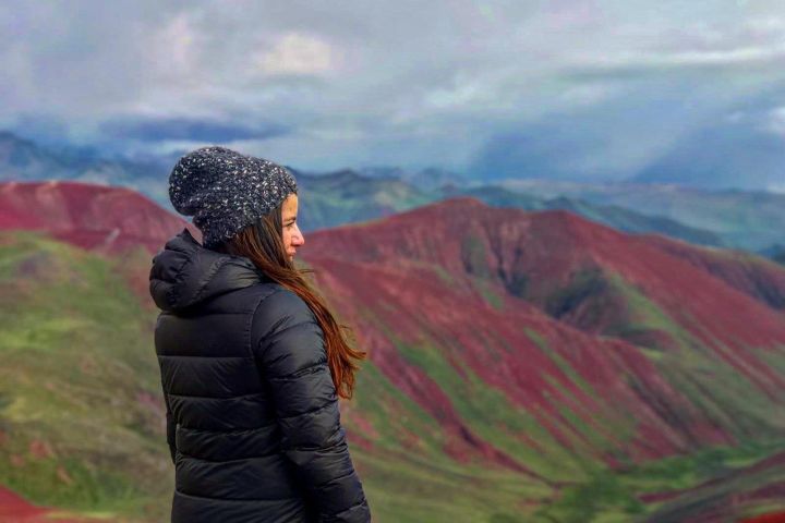 Rome Colosseum and Vatican Museums Full-Day Private Tour