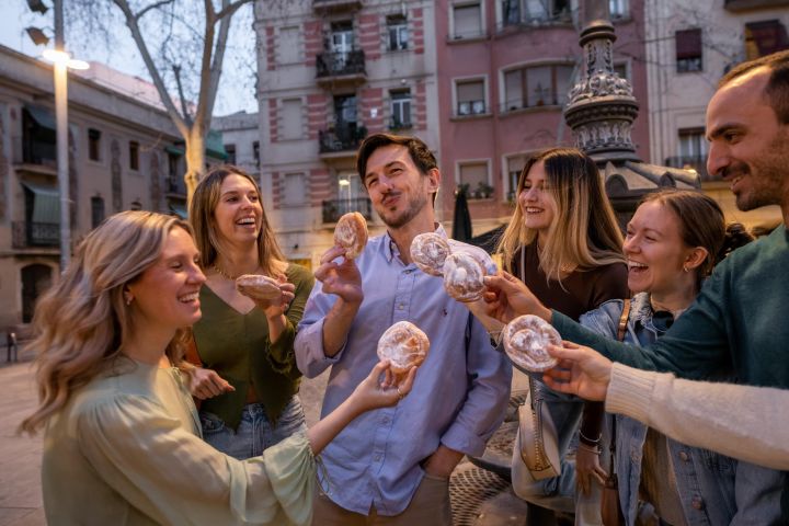 Private Helicopter Tour of New York City