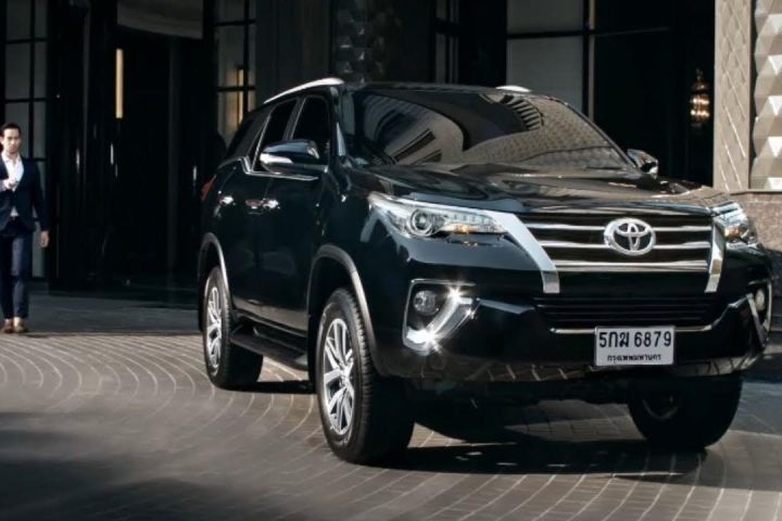 Ho Chi Minh City Airport Transfer