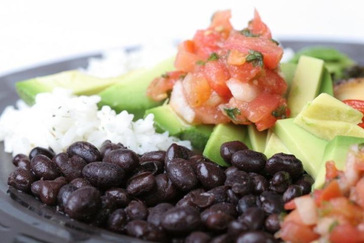 Ybor City Sunday Food Tour