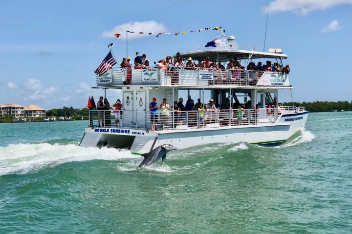 Monument Valley Scenic Loop Tour