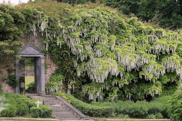 City Highlights & Sunset Tour