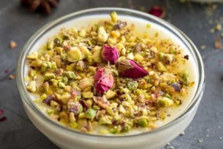 Private Food Tour in Alexandria for Lunch or Dinner  image