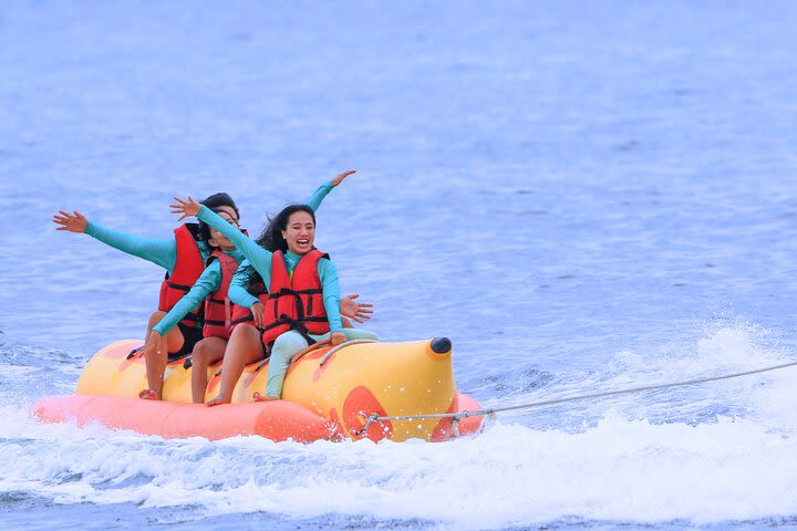 Water Sports Package 2 image