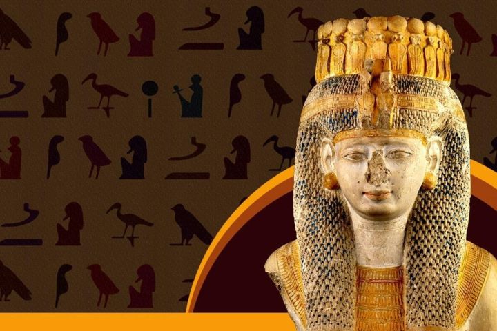 Hurghada National Museum & City Tour image
