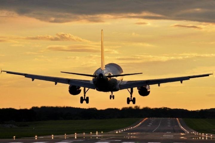 Muscat Private Departure Airport Transfer image