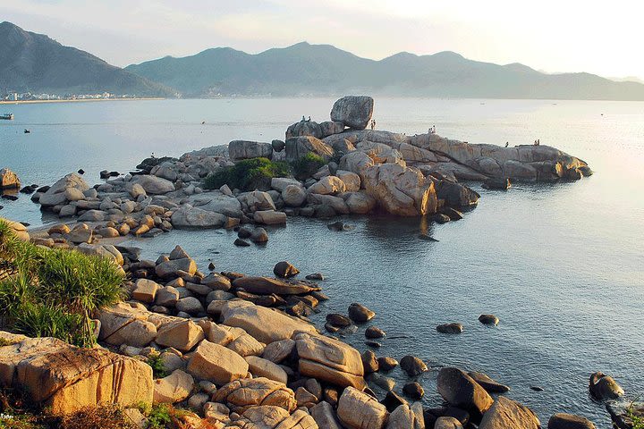 Nha Trang City Tour image