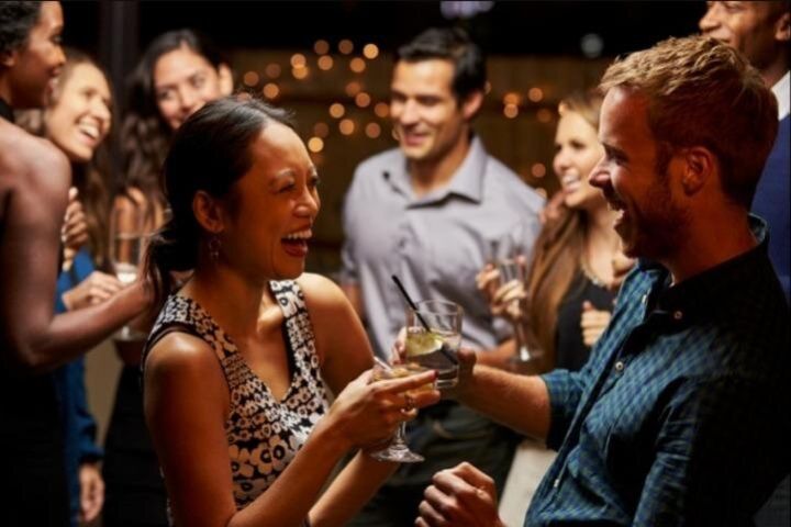 Clearwater Evening Yacht Dinner Cruise image