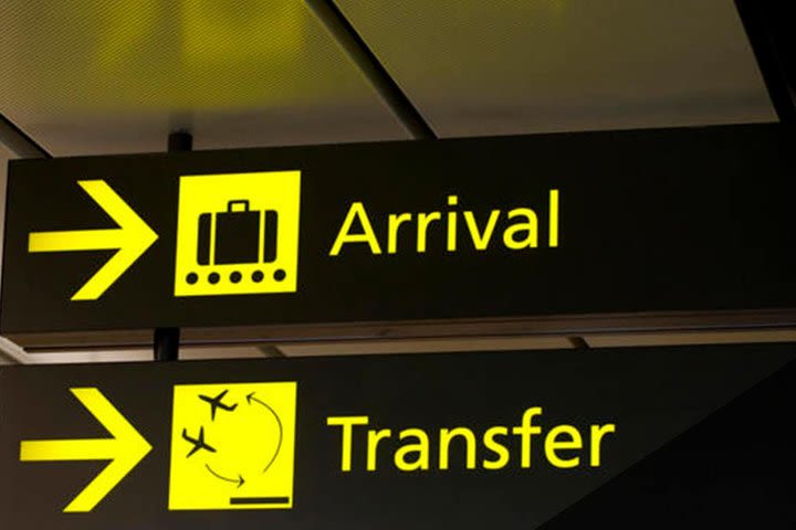 Transfer Lisboa - Porto/Aveiro/Algarve *Private Transfer* image