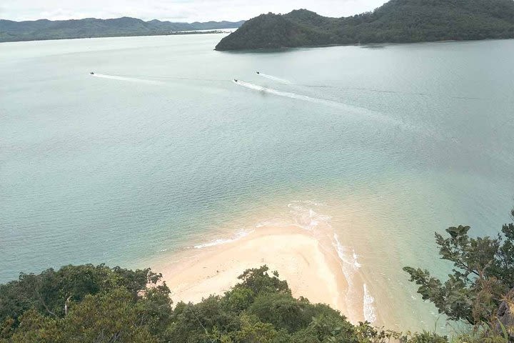 The Eco Side of Koh Yao Noi image