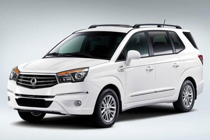 Private Transfer: Marrakech to Casablanca image