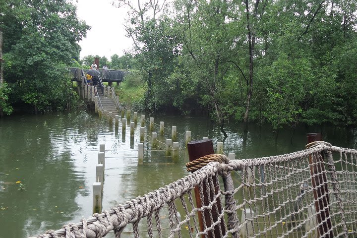 Nature Tour image