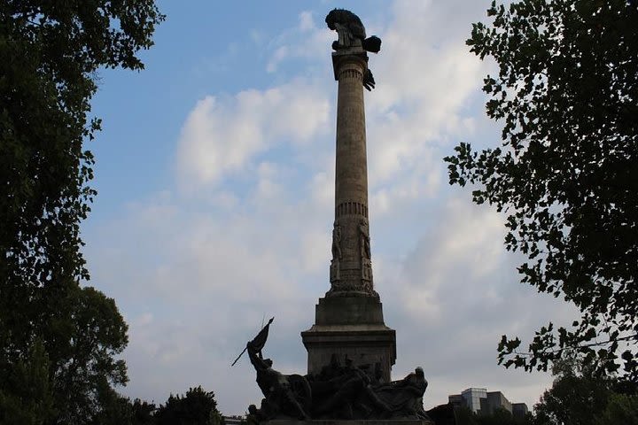 Porto Private Walking Tour  image