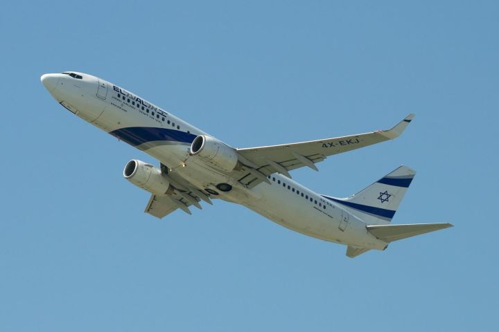 Jerusalem to Tel Aviv Airport Private Transfer image