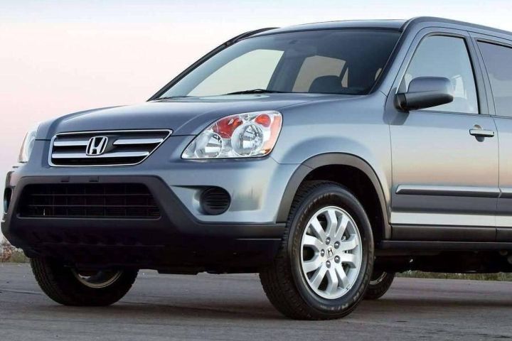 Private Transfer from Phnom Penh to Siem Reap image