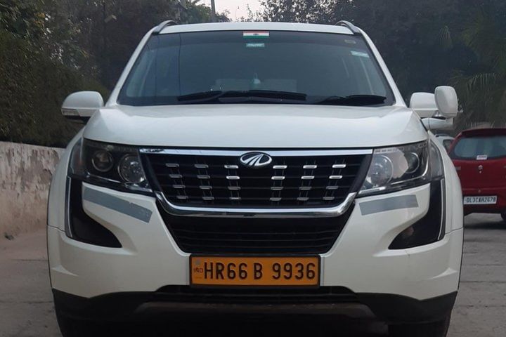 Taxi service Sector 81 Gurgaon , Taxi service Sector 90 Gurgaon. image