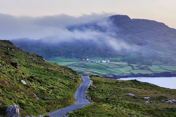 Dingle Peninsula & Slea Head Private Day Tour image