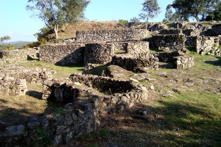 Santa Maria da Feira image