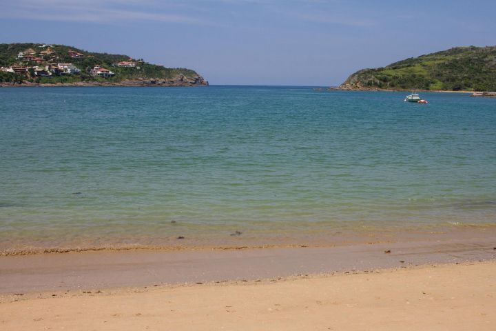Búzios Beach Adventure image