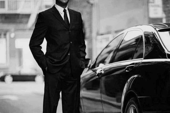 Grand Canyon South Rim Day Tour image