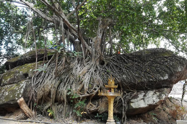 Kulen Mountain Waterfall Tour image