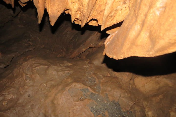 Caving Tour Near Rishikesh  image