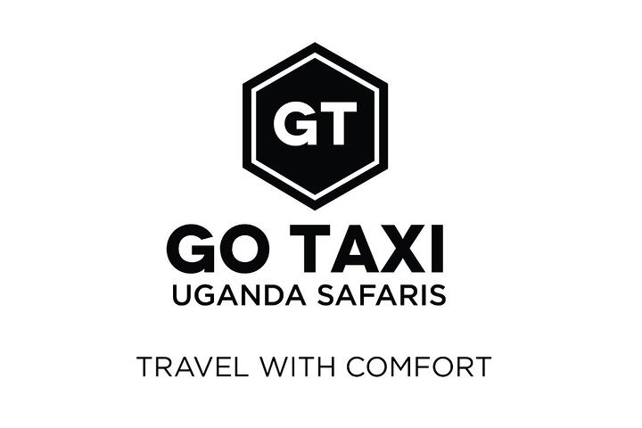 Entebbe Airport taxi. For a safe, affordable and reliable 24/7 airport transfer. image