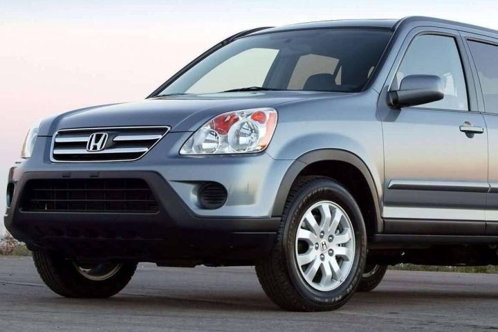 Private Transfer from Phnom Penh to Sihanoukville image