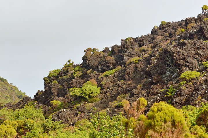 Mistérios Negros Trail: Full Day Tour image