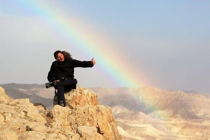 Israel private tours,wine tours,off-road, tailor made,culinary,the best image