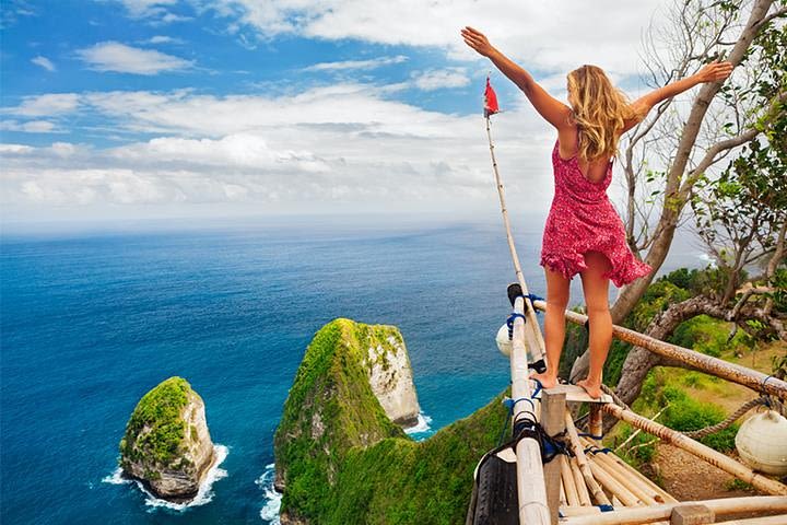 Nusa Penida Amazing Trips image