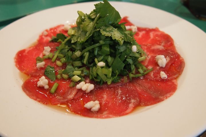 Little Italy Neighborhood Food Tour of Cleveland image