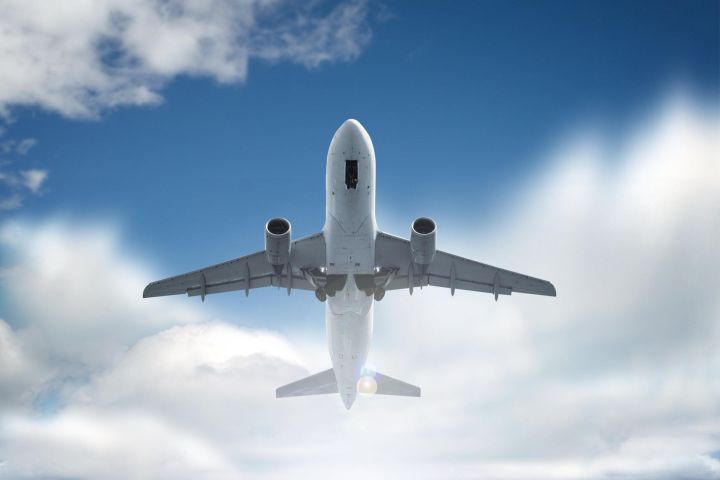 Private Transfer from Sorrento to Naples Airport or Station image