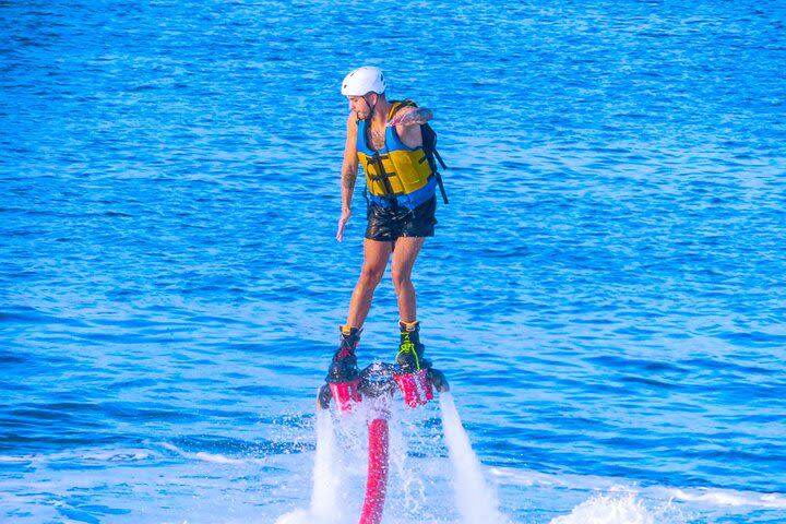 Water Sports Package 3 image