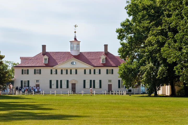 loba tours mount vernon