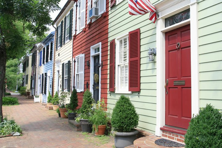 loba tours mount vernon