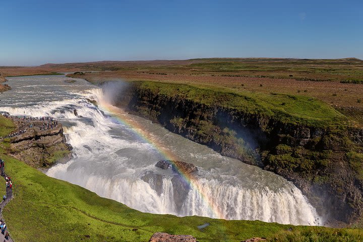 golden-circle-photo-infused-tour-arctic-shots