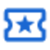 Museum of Illusions Philadelphia logo