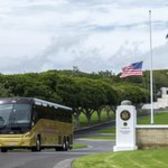 Star of Honolulu logo