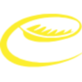 Experience Tasmania Gray Line Day Tours logo