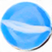 Maria Island Cruises logo